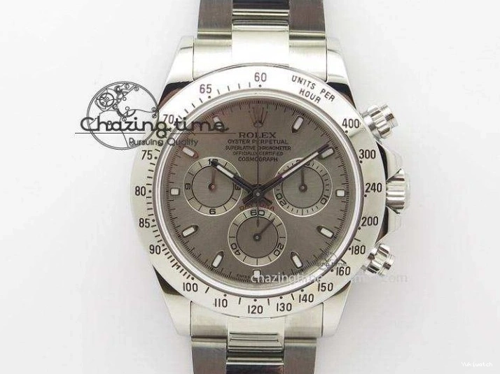 Black Bracelet 904L 126618 Best LN 1:1 Ceramic YG Submariner THBF Edition SH3235 41mm on 0102